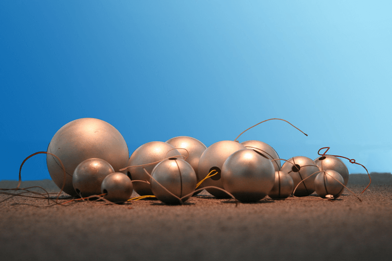 `5c5r) 35pltfbpo_7`aeolt