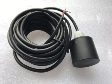 Ультразвуковой датчик 500 кГц