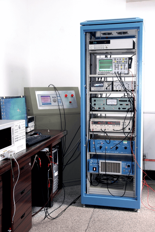 Asslt%r4ip0hd6_u2t_v8by