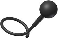 ) 3ifld76f87a12niih6