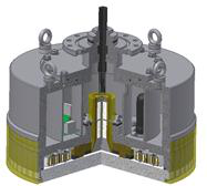 7bnk) T2) OW00L74YBK6JEG