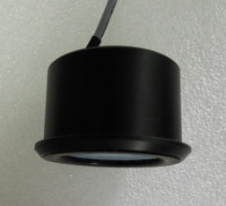 Ультразвуковой датчик