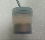 UB (GBXM8CR0MEAR25COS