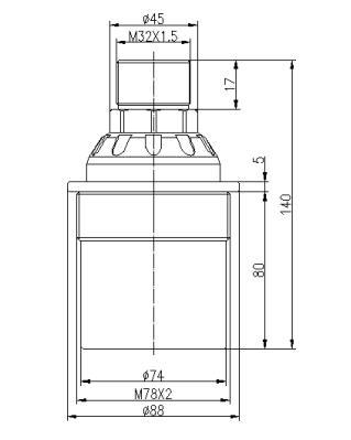 NSS4 (LXCZA%EN6M2KU4YR