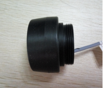 F5_7O_3OH4) i6rhjv91y1