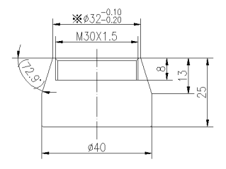 R`_84ag4 (a) 9uacybbb