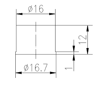 NOL (1CSRKCCCFN4COLSJ`W