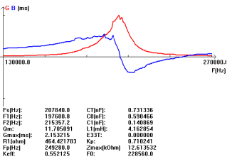 Lfnnbx8r5) mozvuik` `p4l