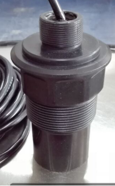 Sjbvn`gc3vk7%jifp9g6b