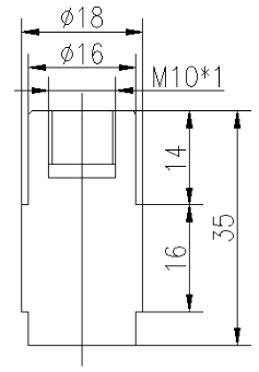 UQ_74NKEHUPOV0RJX0RB