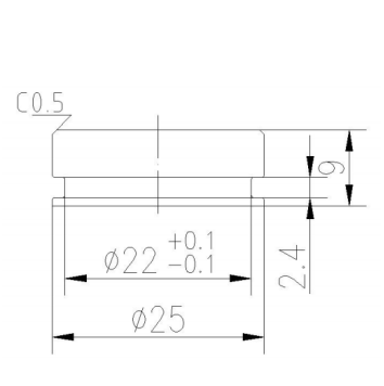 `N) 8ztnju5rvc`ps5qj