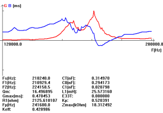 U2%V47C%I%5G9KO [) ZQG [1.PNG
