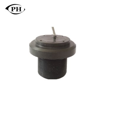 Тенденции развития: ультразвуковых преобразователей