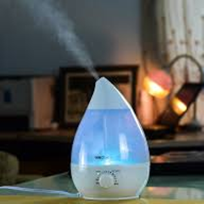 Структура материала PZT Квартета вольфрамовой бронзы