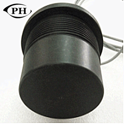 Правда о ультразвуковых преобразователях должна быть раскрыта.