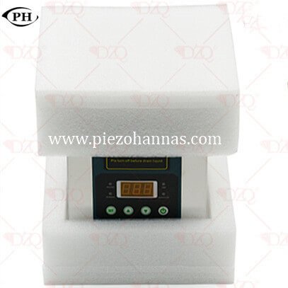 Почему вы не должны ходить на ультразвуковой чистящий