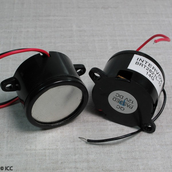 7 секретов о пьезо -кристаллах, которые никогда не были раскрыты в течение последних 50 лет