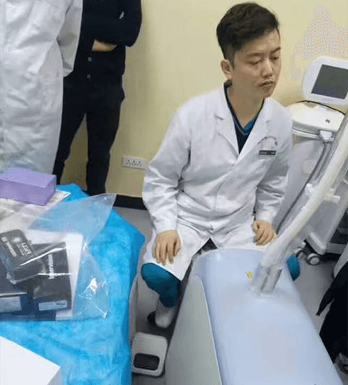 Изучение технологии производительности пьезоэлектрического керамического материала PZT (二)