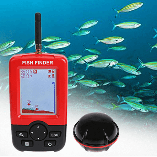 Пьезо кристаллы уйдут в прошлое, и вот почему