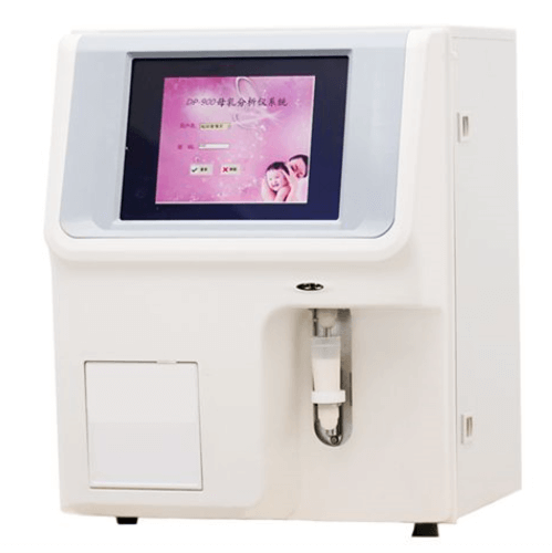 Пьезоэлектрическая керамика, используемая для стоматологического масштаба