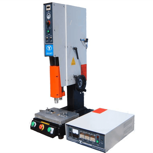 Причины, по которым мы любим пьезоэлектрическую керамику