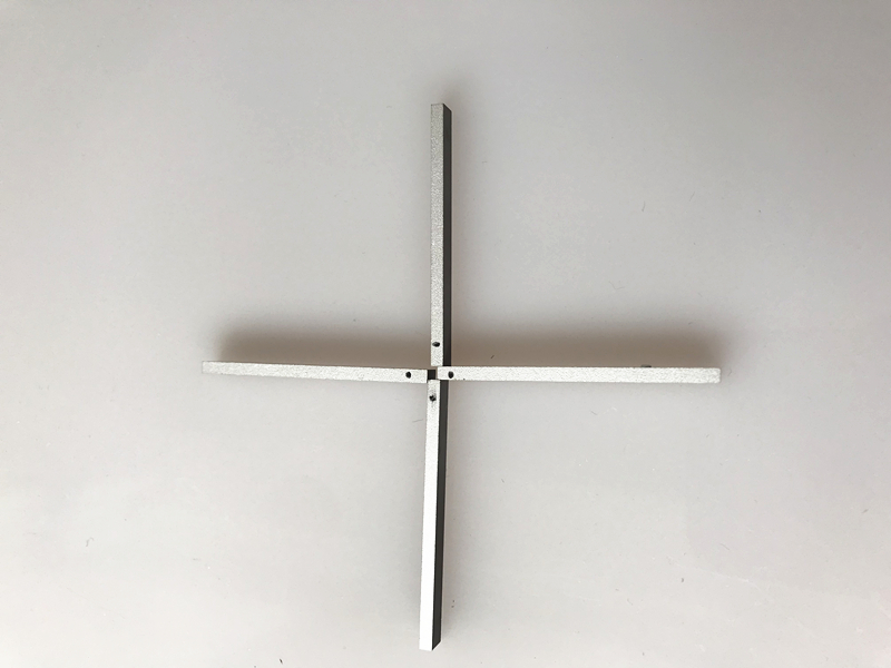 3D43507CA4B14FC3E30F40EEB8CC885F