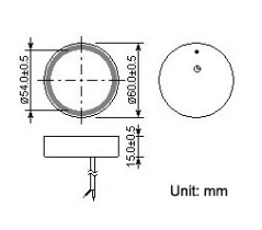 80rh1@a [{t9g $ 7pk06jye7m.png