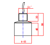 Датчик глубины.png