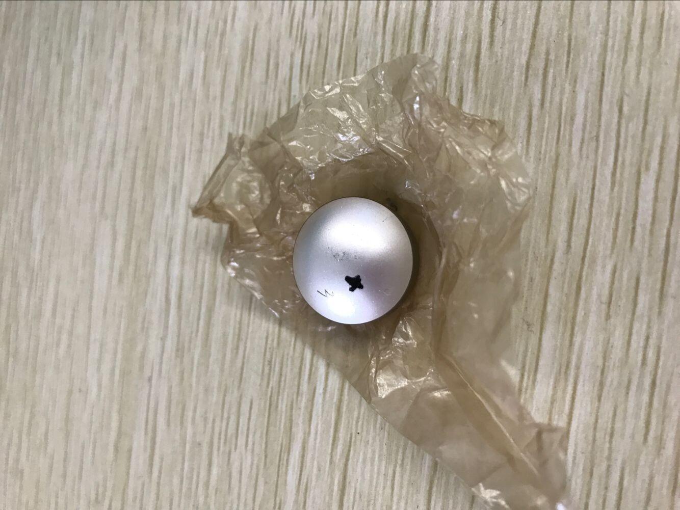 Ультразвуковая опухолевая терапия с высокой интенсивностью