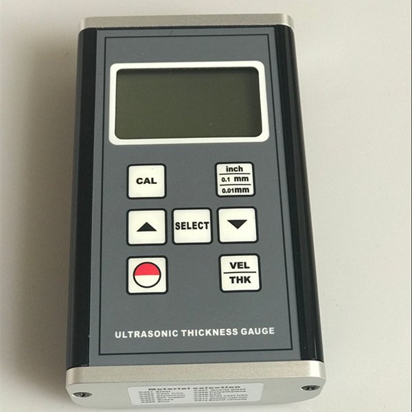 Каково использование пьезоэлектрического датчика