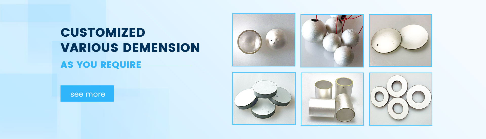 hardness tester＆ hardness meter with built-in thermal printer