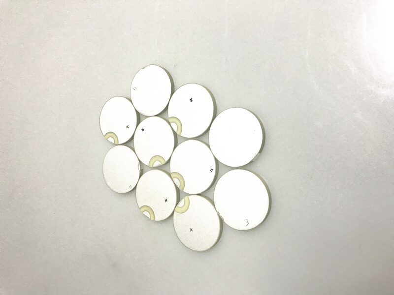 405DE4A281EEFEA08EFEAFEA383CADF42