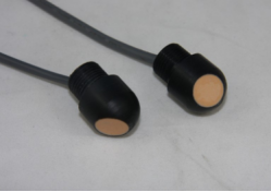 `Vv4%9fss) ayfa_o {9_kcpc