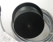 X}) 9uzf7eflma7xnrn%$ 8 МБ