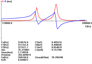FHH [22%D [jjuh_k {rxqz179