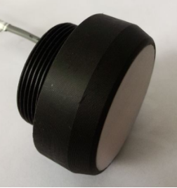 01xdr $} [dni $@$ 3jwhtbknm