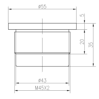 C (D30`'gzd_r_1 _}) q9nugp