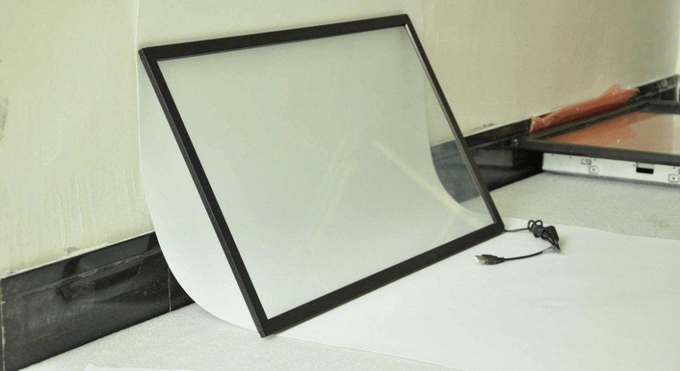 [9%x3nmbsf_gsg@{6 [@(y (9 (1)