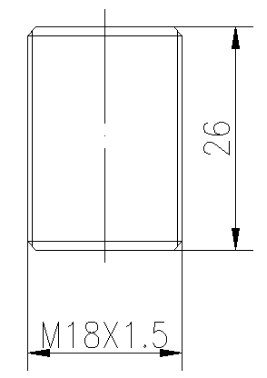 9tie8w {0ta8%6s4 [i71m36