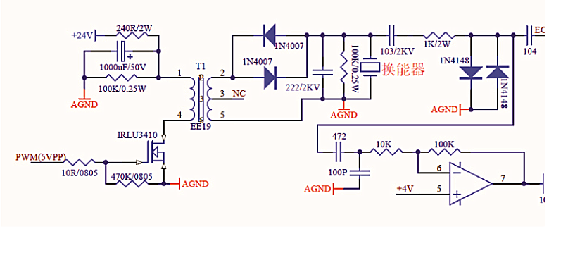 0) bspbppja {p`6ks@w0d $ dd