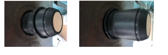 Wb} td@pyc3hheep_o%rttn