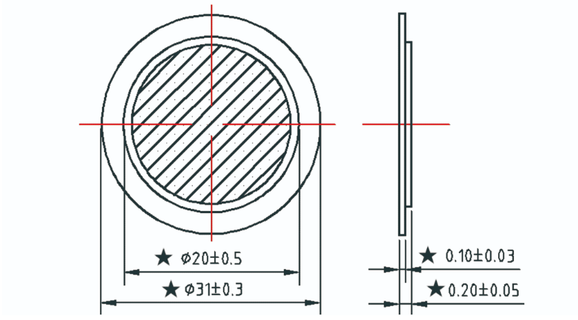 Xii6asrp09s5} (c`3q) x%1b