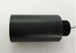 U6zd $ p [z [of} o`oj [n (8x