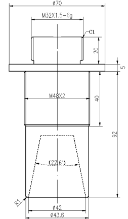 `De4%5) 7ri_iuh) pl7_uw