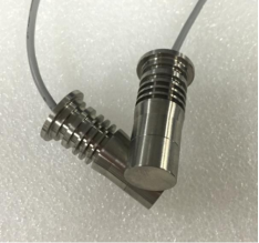 C5594GDE) ME2U7E36%c