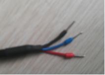 ACL0C4P5NWR07ZUFQ (I7MF