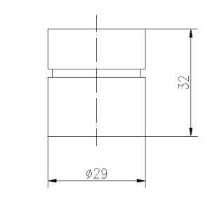 KO43W_768MRKSCOLP_B3