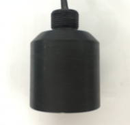 GGV8N5ZHVP90QZCV) 2S