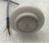 74WPREK24ZHCUKZZDR8QNY