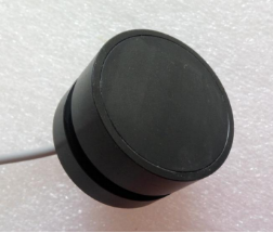 Pl`gpsyssxbiwzup (qs4